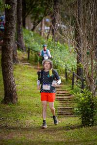 BIB: 3965
                            <button type="button" onclick="openModal(19245174)" class="btn btn-primary btn-sm float-right btn-popup" data-toggle="modal" data-target=".modal-high-quality">
                        <i class="fas fa-shopping-cart"></i> Add to Cart
                    </button>
                                            <button type="button" onclick="isThisMe(19245174, true)" class="btn btn-success btn-sm float-right btn-popup btn-isme hidden" data-toggle="tooltip" data-placement="bottom" title="นี่คือรูปของคุณใช่ไหม คลิกที่นี่เพื่อเอาเข้าอัลบั้ม">
                        <i class="fas fa-plus"></i> Add to album
                    </button>
                    <button type="button" onclick="isThisMe(19245174, false)" class="btn btn-warning btn-sm float-right btn-popup btn-isnotme hidden">
                        <i class="fas fa-ban"></i> Remove from album
                    </button>